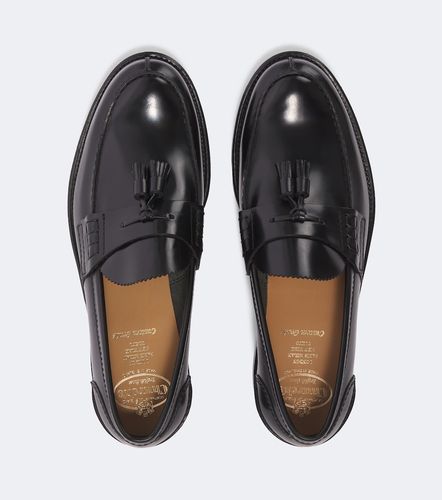 Church's Mocassins Tiverton en cuir - Church's - Modalova