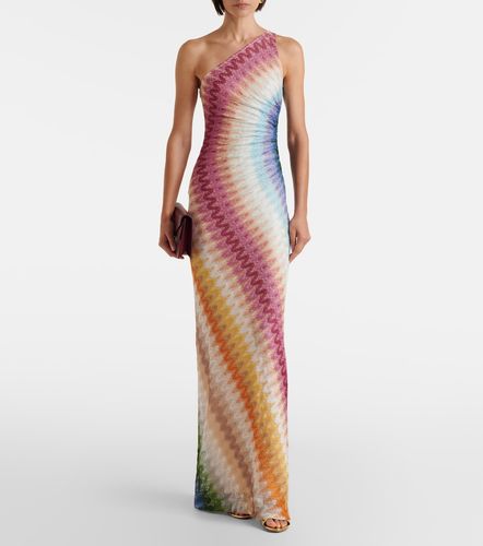 Missoni Robe longue - Missoni - Modalova