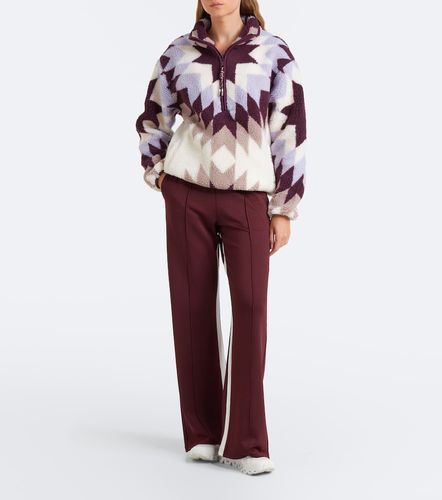 Pantalon de survêtement Marnie - The Upside - Modalova