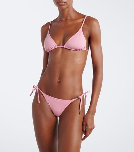 Eres Culotte de bikini Malou - Eres - Modalova
