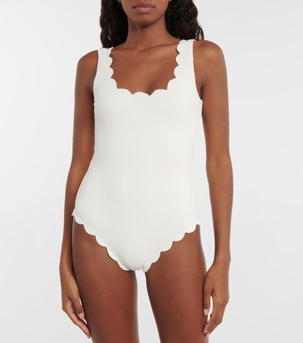 Maillot de bain Palm Springs - Marysia - Modalova