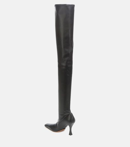 Proenza Schouler Cuissardes - Proenza Schouler - Modalova