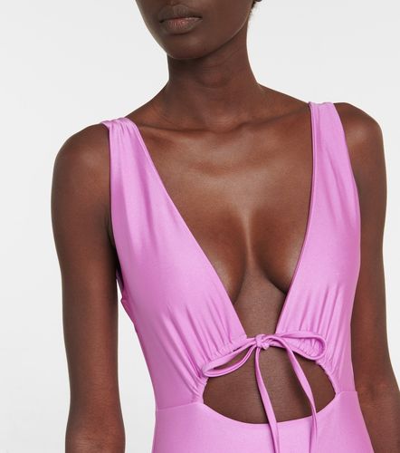 Jade Swim Maillot de bain Cava - Jade Swim - Modalova