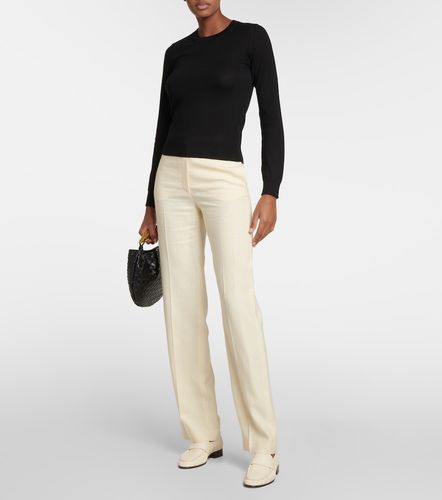 Loro Piana Pull en cachemire - Loro Piana - Modalova