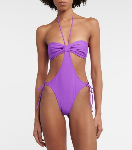 Bananhot Maillot de bain Jade - Bananhot - Modalova