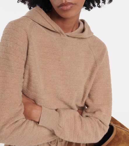 Robe pull Merano en cachemire - Loro Piana - Modalova