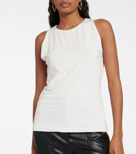 Max Mara Top Leisure Harald - Max Mara - Modalova