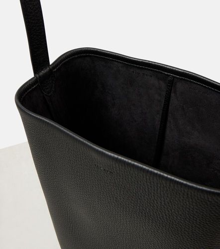 The Row Sac N/S Park Medium en cuir - The Row - Modalova