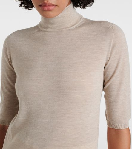 Max Mara Pull à col roulé Cecina - Max Mara - Modalova
