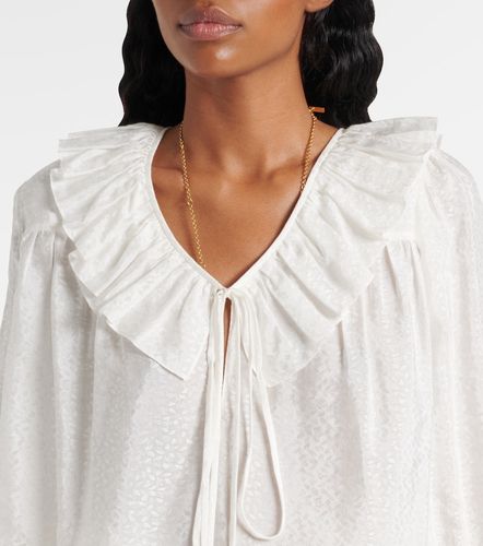 Chloé Blouse - Chloe - Modalova