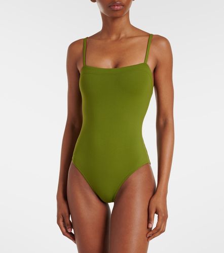 Eres Maillot de bain Aquarelle - Eres - Modalova