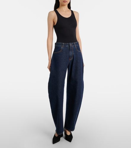 Alaïa Top - Alaia - Modalova