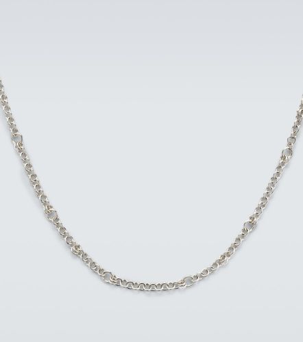 Bracelet chaîne Gravity 925 en argent sterling - Spinelli Kilcollin - Modalova