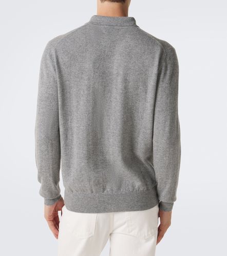 Allude Polo en cachemire - Allude - Modalova