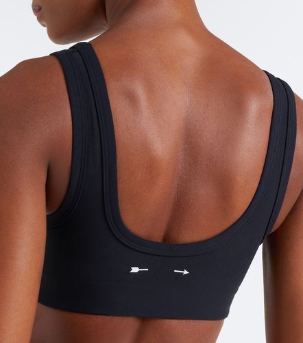 Brassière de sport Harley - The Upside - Modalova