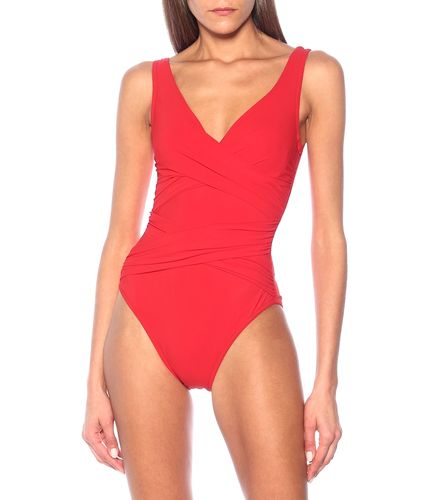 Maillot de bain Basics - Karla Colletto - Modalova