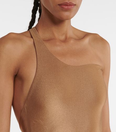 Maillot de bain Evolve asymétrique - Jade Swim - Modalova