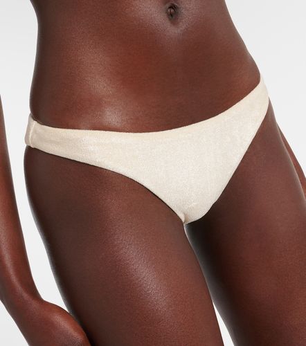 Culotte de bikini Most Wanted - Jade Swim - Modalova