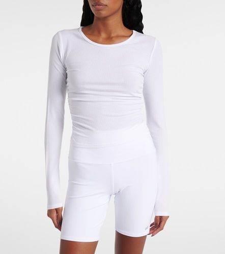 Alo Yoga Top - Alo Yoga - Modalova