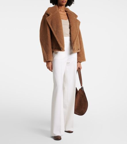 Max Mara Veste Gardone - Max Mara - Modalova