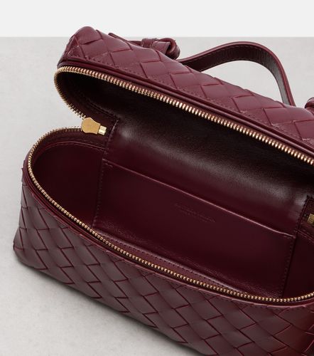 Sac Bang Bang en cuir Intrecciato - Bottega Veneta - Modalova