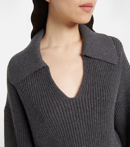 Joseph Pull en laine mélangée - Joseph - Modalova
