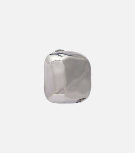 Déhanche Boucles d’oreilles Tetra Small en argent sterling - Dehanche - Modalova