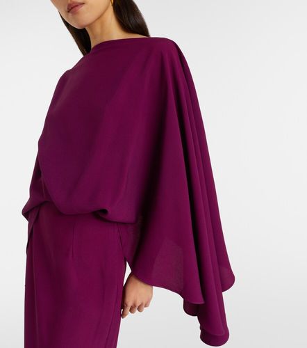 Taller Marmo Robe longue Eolia - Taller Marmo - Modalova