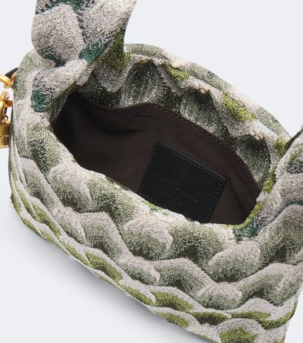 Missoni Sac Small en jacquard - Missoni - Modalova