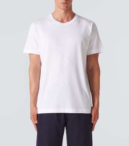 CDLP Set de 3 t-shirts - CDLP - Modalova