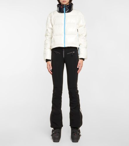 Veste doudoune Nevada - Perfect Moment - Modalova