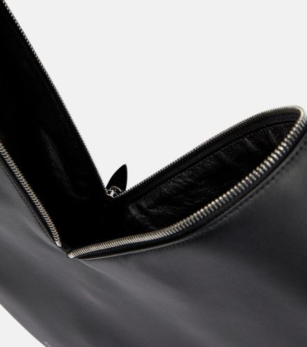 Alaïa Pochette Le Cœur en cuir - Alaia - Modalova