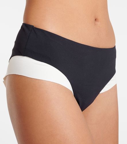 Marysia Culotte de bikini Calacutta - Marysia - Modalova