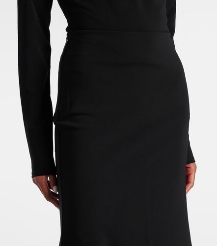 Jupe midi Soft Shape - Dorothee Schumacher - Modalova