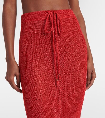 Bananhot Jupe longue Alma - Bananhot - Modalova