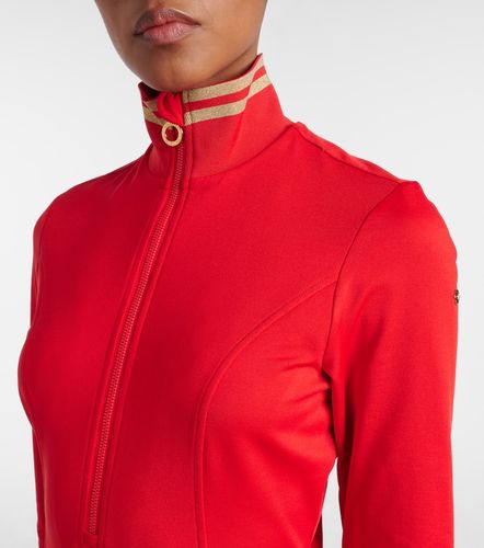 Goldbergh Top de ski Diane - Goldbergh - Modalova