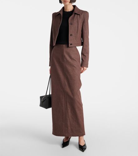 Max Mara Pull Braies - Max Mara - Modalova