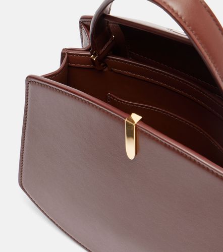 Savette Sac Florence 20 en cuir - Savette - Modalova