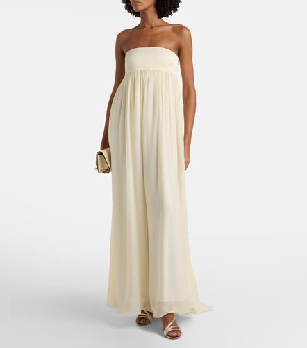 Posse Robe longue Solene - Posse - Modalova