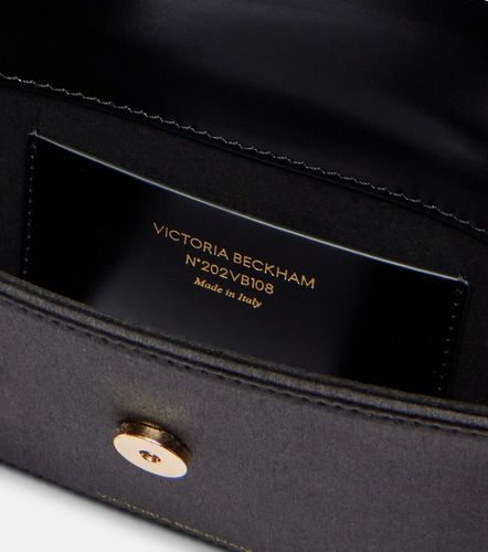 Victoria Beckham Sac Dorian Mini - Victoria Beckham - Modalova