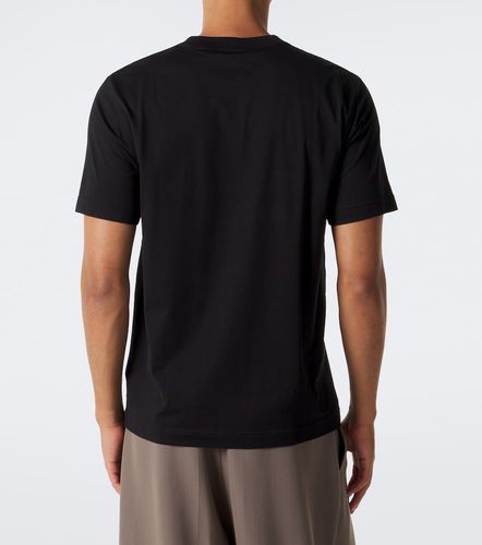 Set de 3 t-shirts EKD en coton - Burberry - Modalova