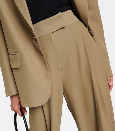 The Sei Pantalon ample - The Sei - Modalova