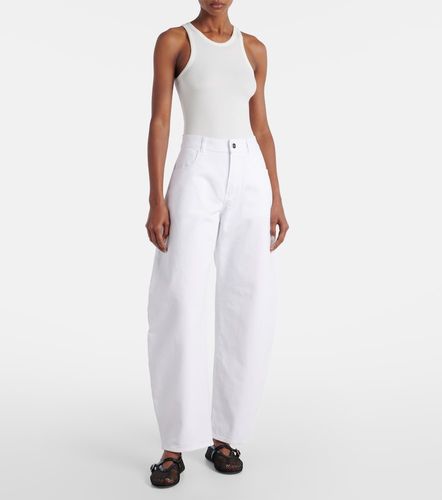 Alaïa Body - Alaia - Modalova