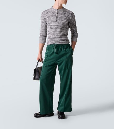 Pantalon de survêtement - JW Anderson - Modalova