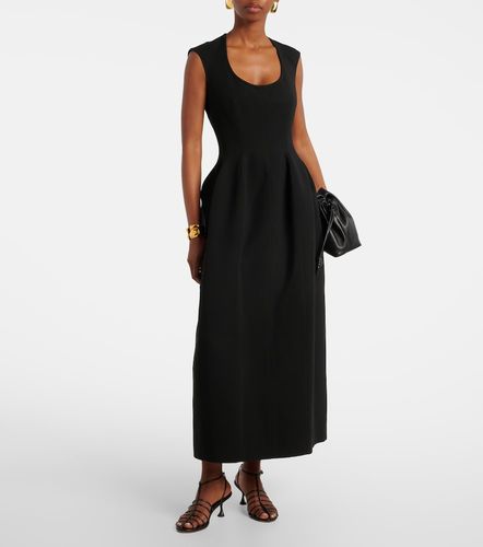 Fforme Robe midi - Fforme - Modalova