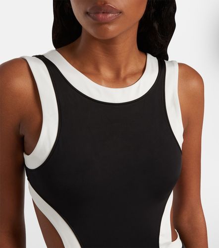 Staud Maillot de bain Dolce - Staud - Modalova