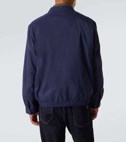 Polo Ralph Lauren Veste bomber - Polo Ralph Lauren - Modalova