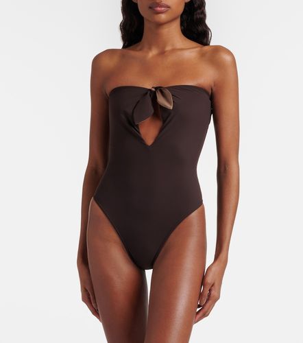 Saint Laurent Maillot de bain - Saint Laurent - Modalova