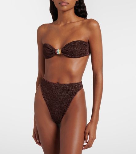 Oséree Bikini Lumière - Oseree - Modalova