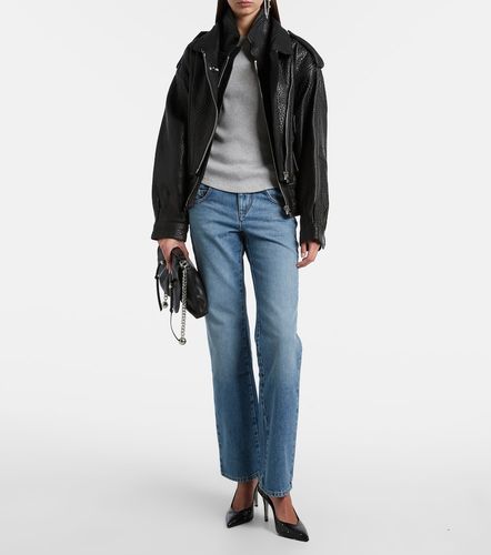 T-shirt Taomi en coton - Isabel Marant - Modalova
